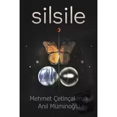 Silsile