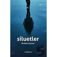 Siluetler