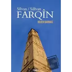 Silvan / Silivan Farqin