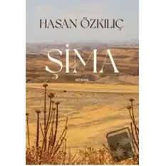 Şima