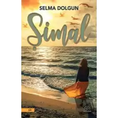 Şimal