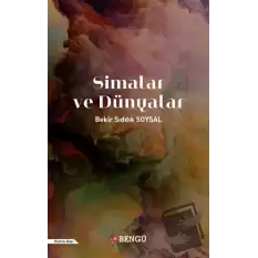 Simalar ve Dünyalar