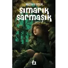 Şımarık Sarmaşık