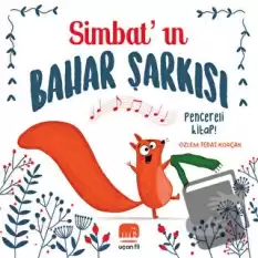 Simbat’ın Bahar Şarkısı