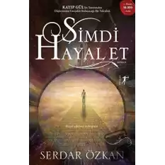 Şimdi Hayal Et