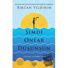 Şimdi Onlar Düşünsün