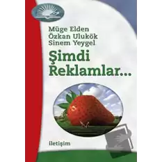 Şimdi Reklamlar...