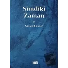 Şimdiki Zaman