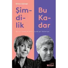 Şimdilik Bu Kadar