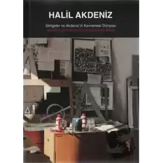 Simgeler ve Akdeniz’in Kavramsal Dünyası