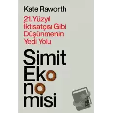 Simit Ekonomisi