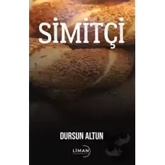 Simitçi