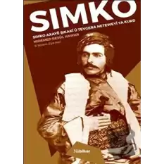 Simko