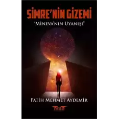 Simre’nin Gizemi