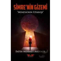 Simrenin Gizemi