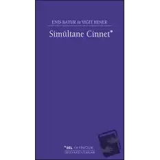 Simültane Cinnet