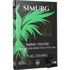 Simurg