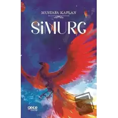 Simurg