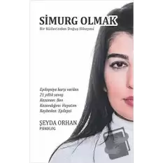 Simurg Olmak