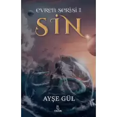 Sin - Evren Serisi 2