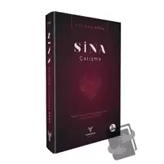 Sina - Çatışma