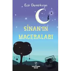 Sinanın Maceraları