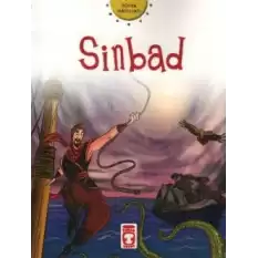 Sinbad