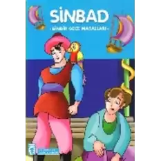 Sinbad