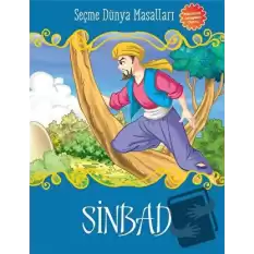 Sinbad