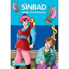 Sinbad