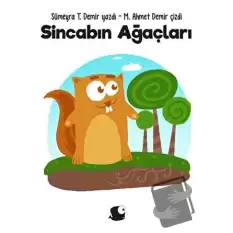 Sincabın Ağaçları