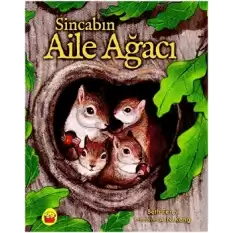 Sincabın Aile Ağacı