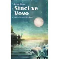 Sinci ve Vovo