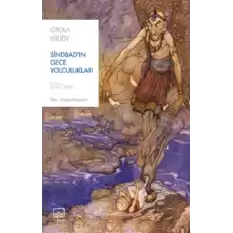 Sindbad’ın Gece Yolculukları