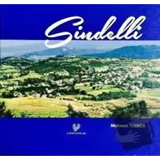 Sindelli (Ciltli)