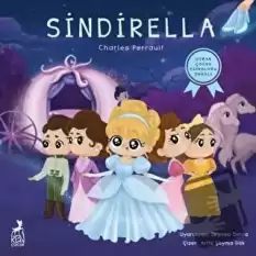 Sindirella