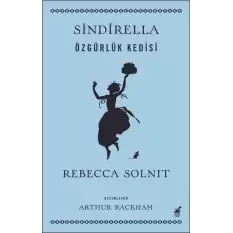 Sindirella