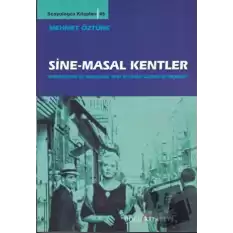 Sine-Masal Kentler