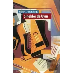 Sinekler de Uyur