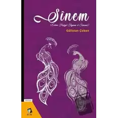 Sinem