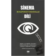 Sinema Dili