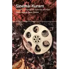 Sinema - Kuram