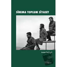 Sinema Toplum Siyaset