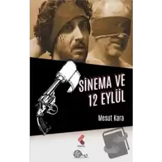 Sinema ve 12 Eylül