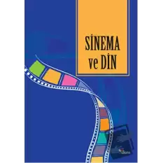 Sinema ve Din