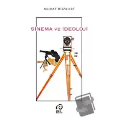 Sinema ve İdeoloji