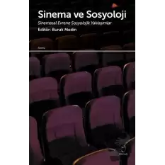 Sinema ve Sosyoloji