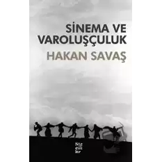 Sinema ve Varoluşçuluk