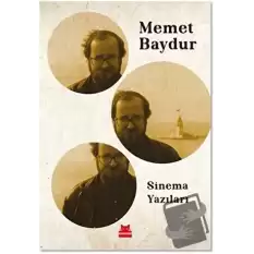 Sinema Yazıları