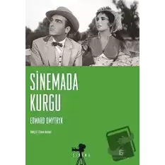 Sinemada Kurgu